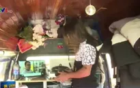 Cho thuê nhà trái phép qua Airbnb gây phiền toái cho người dân tại châu Âu