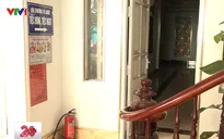 Các cơ sở karaoke ngoại thành Hà Nội khó đáp ứng điều kiện PCCC