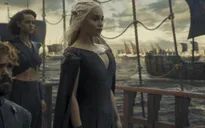 Game of Thrones sẽ lên iOS và Android vào tháng 10
