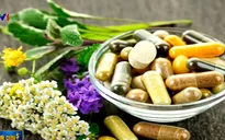 Xử phạt 13 DN sai phạm liên quan đến thực phẩm chức năng