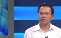 Nhức nhối tội phạm mua bán người