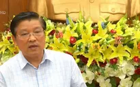 Bà Rịa - Vũng Tàu cần tiếp tục đẩy mạnh phòng chống tham nhũng