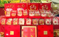 Người tiêu dùng quan tâm đến nguồn gốc xuất xứ bánh trung thu