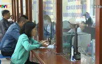Tinh giản gần 40.000 biên chế trong 3 năm