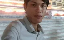Bắt khẩn cấp đối tượng bạo hành trẻ em tại Thừa Thiên - Huế