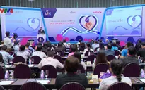 Hội thảo quốc tế chuyên đề hỗ trợ sinh sản khu vực châu Á - Thái Bình Dương