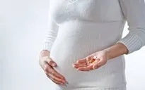 Báo động tình trạng phụ nữ mang thai lạm dụng thuốc giảm đau chứa Opioid