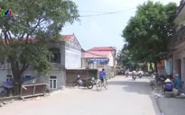 Vỡ hụi trên 100 tỷ đồng tại Bắc Ninh