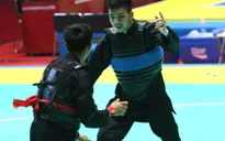 ASIAD 2018 ngày thi đấu 26/8: Việt Nam giành thêm 3 tấm HCĐ