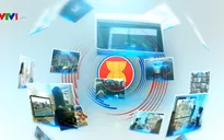 WEF ASEAN 2018 và cơ hội với doanh nghiệp Việt Nam