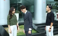 Vì sao "Ghét thì yêu thôi" phần 2 đổi thành "Yêu thì ghét thôi"?