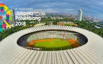 Bộ Ngoại giao lưu ý người hâm mộ sang Indonesia cổ vũ đội tuyển U23