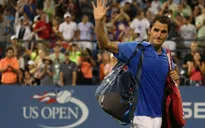 Nếu Roger Federer giải nghệ, điều này sẽ xảy ra