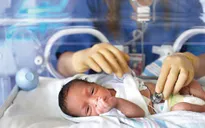 Khi nào nên phẫu thuật cho bệnh nhân tim bẩm sinh?