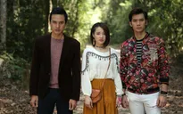 Ngày ấy mình đã yêu - Tập cuối: Tùng, Nam quyết không bỏ cuộc, Hạ chọn ai theo lời mẹ khuyên?