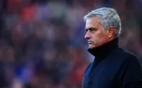 Man Utd sẽ sa thải ngay Mourinho nếu điều này xảy ra