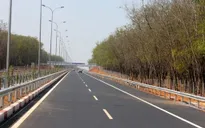 Sẽ khởi công đường cao tốc Dầu Giây – Liên Khương vào đầu năm 2019