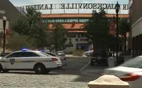Vụ xả súng tại Florida, Mỹ, qua lời kể nhân chứng