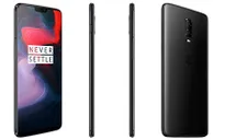 Top 10 smartphone tốt nhất năm 2018