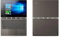 Top 12 laptop pin "trâu" nhất hiện giờ