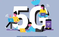 Những tiềm năng, lợi ích của công nghệ 5G