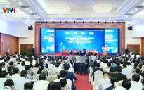 7 tỷ USD đầu tư mới vào Quảng Bình
