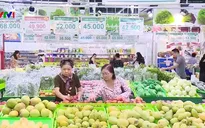 Hà Nội triển khai Tháng khuyến mại 2018