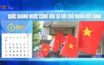 6 sự kiện đáng chú ý sẽ diễn ra trong tuần này