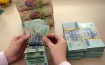 Lãi suất rục rịch tăng: Có đáng ngại?