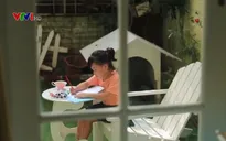 Mẹo đơn giản chăm sóc trẻ