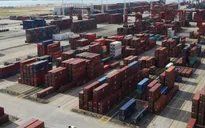 Những "nạn nhân" mới của việc áp thuế bổ sung