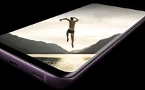 Lý do gì khiến bạn từ bỏ iPhone để chuyển sang sử dụng 1 chiếc smartphone Android?