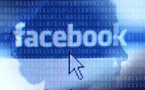 Facebook hỗ trợ phụ nữ khởi nghiệp