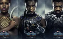 Những bộ phim đột phá về sắc tộc của Hollywood trong năm 2018