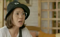 Yêu thì ghét thôi: Phương Anh (Trang Cherry) nuốt trọn nhẫn đính hôn từ Sĩ (Ngọc Dũng)