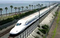 Phương án triển khai đường sắt tốc độ cao Bắc - Nam
