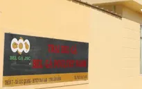 Lần đầu tiên Việt Nam xuất khẩu trứng ấp sang Myanmar