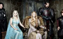 Mùa cuối của bom tấn Game of Thrones tiếp tục lùi lịch chiếu