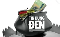 Tín dụng "đen" bủa vây vùng đồng bào dân tộc thiểu số Phú Yên