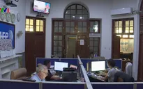 Nhiều nhà báo thế giới kêu gọi cải cách bản quyền trên Internet