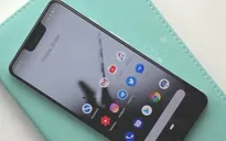 Google Pixel 3/3 XL sẽ ra mắt vào ngày 9/10