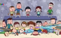 Tác giả truyện tranh "Nhóc Maruko" qua đời