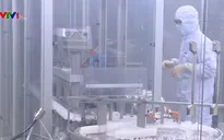 Năm 2020, Việt Nam sẽ sản xuất vaccine 5 trong 1