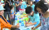 Hợp tác, giao lưu Việt Nam - Nhật Bản không ngừng được mở rộng
