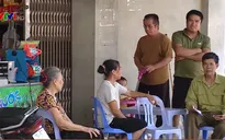 Mở rộng điều tra vụ vỡ hụi lớn tại Bắc Ninh