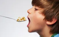 Bổ sung vitamin không đúng cách có thể làm hỏng chế độ dinh dưỡng của trẻ