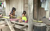 Ngăn chặn tín dụng đen ở vùng đồng bào dân tộc thiểu số
