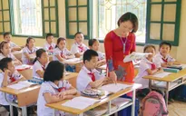 Hiệu trưởng cơ sở giáo dục phổ thông phải đạt 5 tiêu chuẩn với 18 tiêu chí