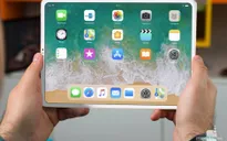 Apple sẽ trình làng iPad Pro và Apple Watch màn hình lớn hơn
