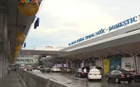 Sẽ mở tuyến bus Tân Sơn Nhất - Bà Rịa - Vũng Tàu